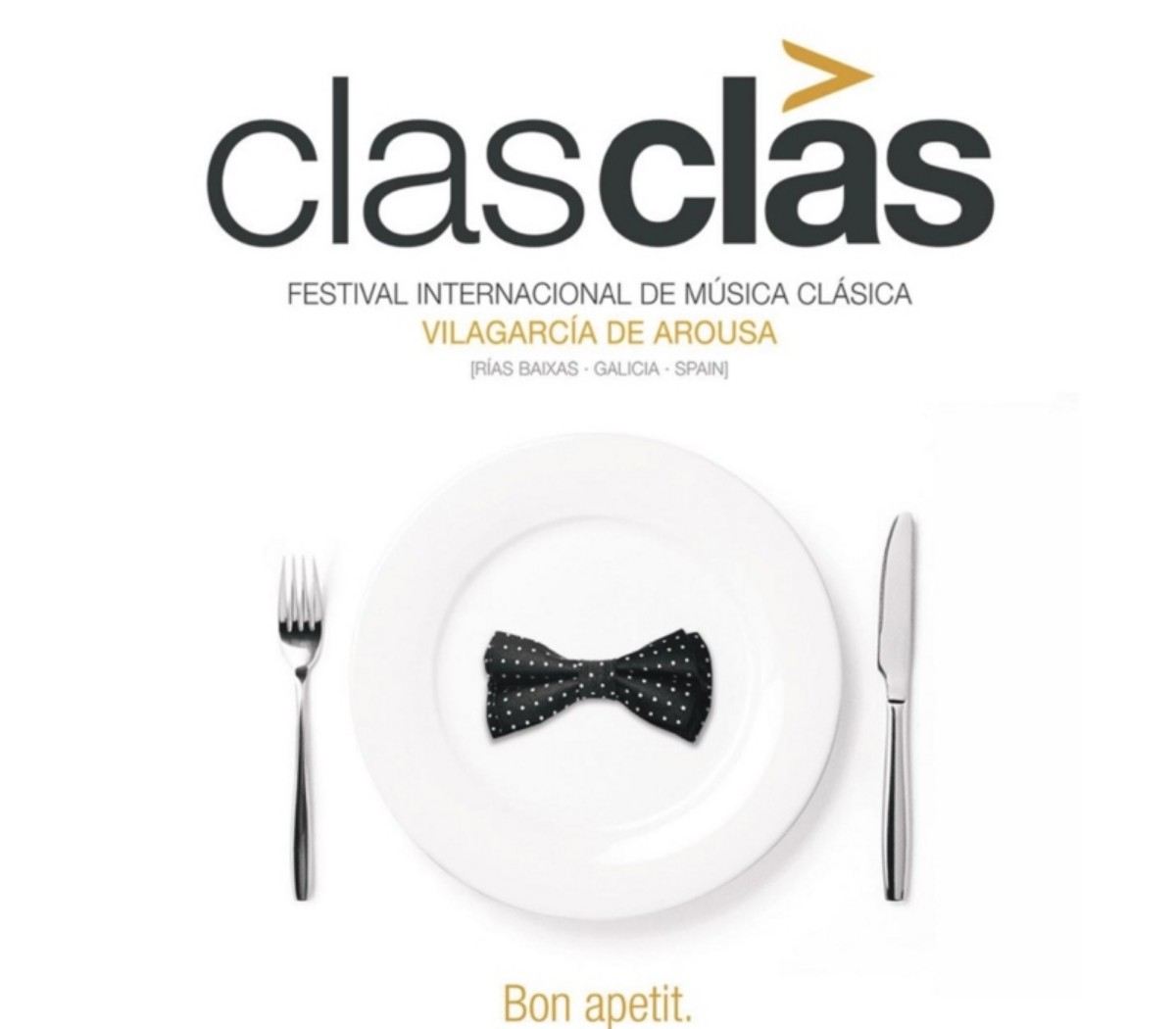 Festival Clas Clas